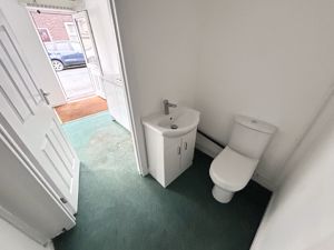 Photo 4- click for photo gallery